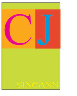 Cj
