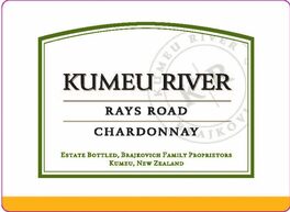 Rays Road