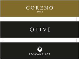 Coreno