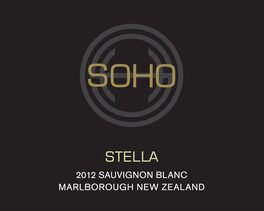 Stella