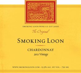 Chardonnay