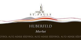 Huberfeld