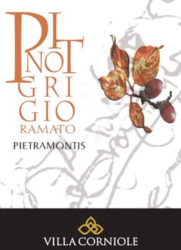 Pietramontis