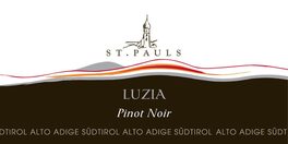 Luzia