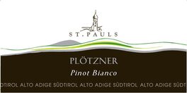 Plotzner