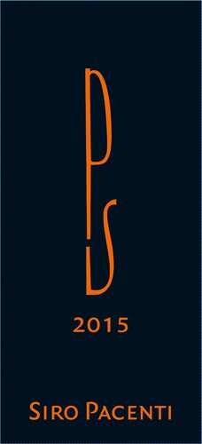 Ps Riserva