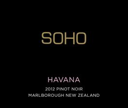Havana