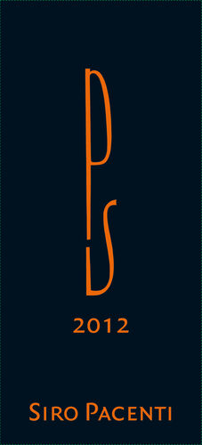Ps