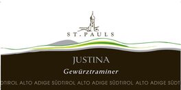 Justina