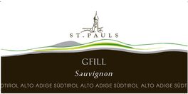 Gfill