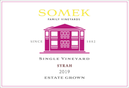 Syrah