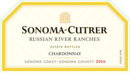 Russian River Ranches