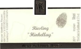 Hinkellay
