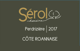 Perdriziere