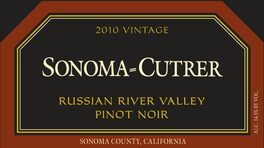 Pinot Noir