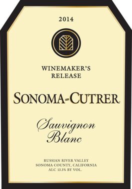 Winemaker's Release Sb