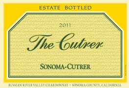 The Cutrer