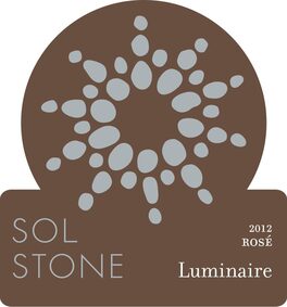 Luminaire