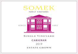 Carignan