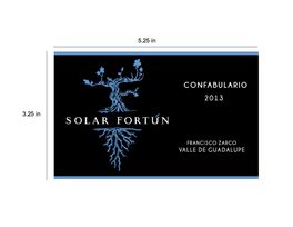 Confabulario