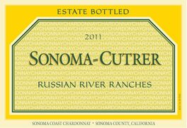 Estate Bottled