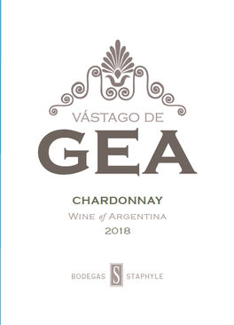 Gea