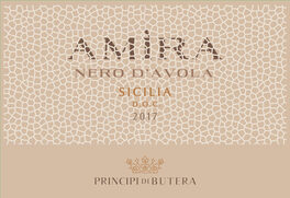 Amira