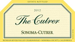 The Cutrer