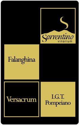 Versacrum