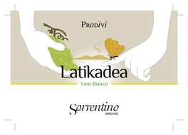 Latikadea