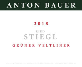 Ried Stiegl