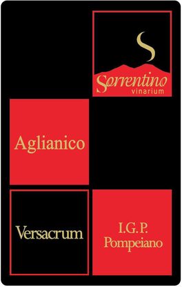 Versacrum