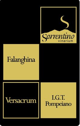 Versacrum