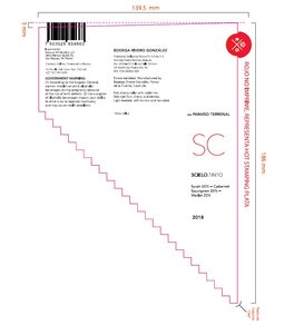Scielo.Tinto