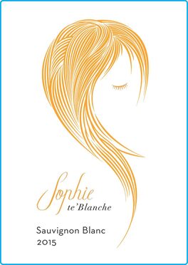 Te' Blanche