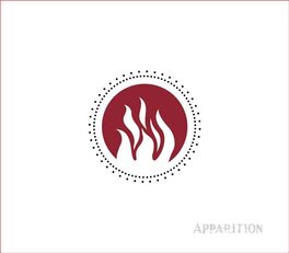 Apparition