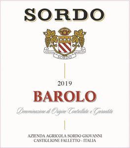 Barolo