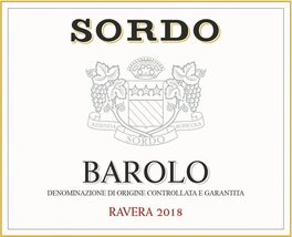 Ravera