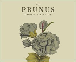 Prunus