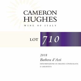 Lot 710