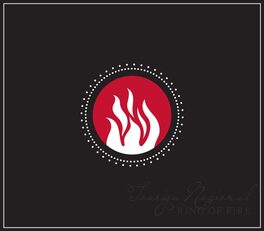 Ring Of Fire