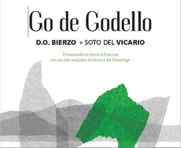 Go De Godello