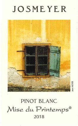 Mise Du Printemps