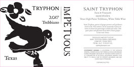 Impetuous