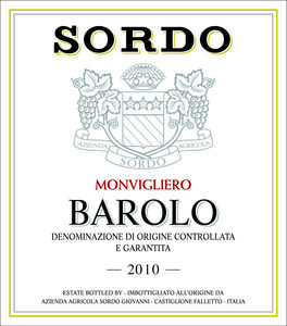 Monvigliero