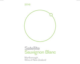 Satellite