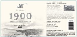 1900