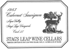 Cask 23