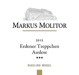 Erdener Treppchen
