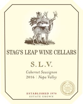 S.L.V.